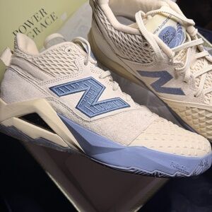 New in box Coco Gauff CG2 New Balance women’s sneakers sport shoe